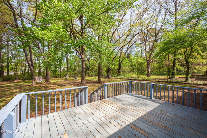 Property Photo:  53 Tinker Hill Road  TN 38305 