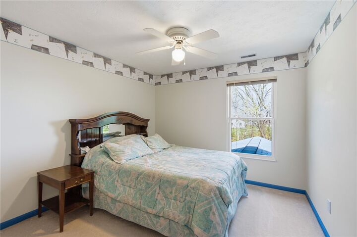 Property Photo: 8080 Kings Court OH 45039