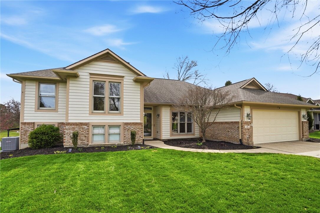 Property Photo: 30 Lakeside Drive OH 45066