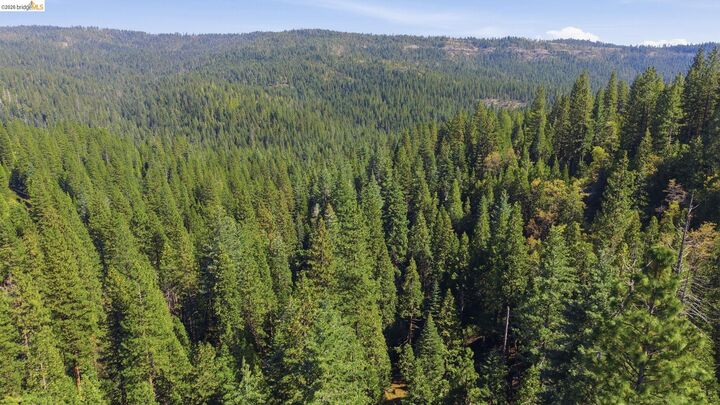 Property Photo:  Lot 388 Kerns  CA 95335 