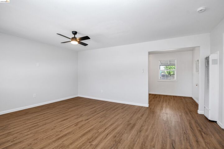 Property Photo:  234 Jimno Ave  CA 94565 