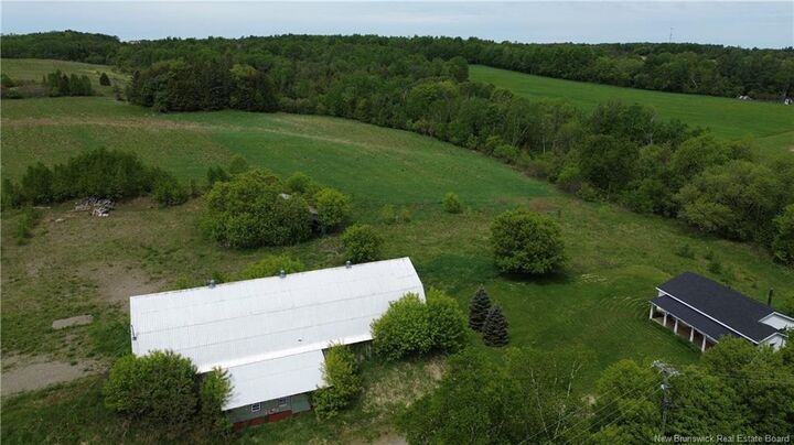 Property Photo: 2281 103 Route NB E7L 1E8