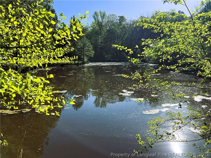 Property Photo:  Lot 5 Reynwood Court  NC 27330 