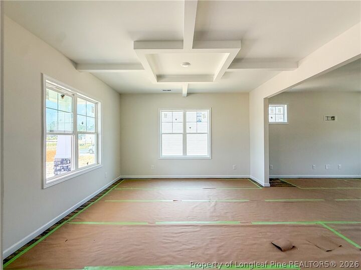 Property Photo:  175 Ashley Heights (Lot 42) Drive  NC 28315 
