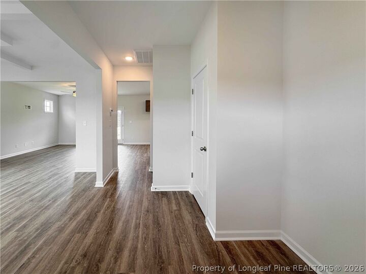 Property Photo:  175 Ashley Heights (Lot 42) Drive  NC 28315 