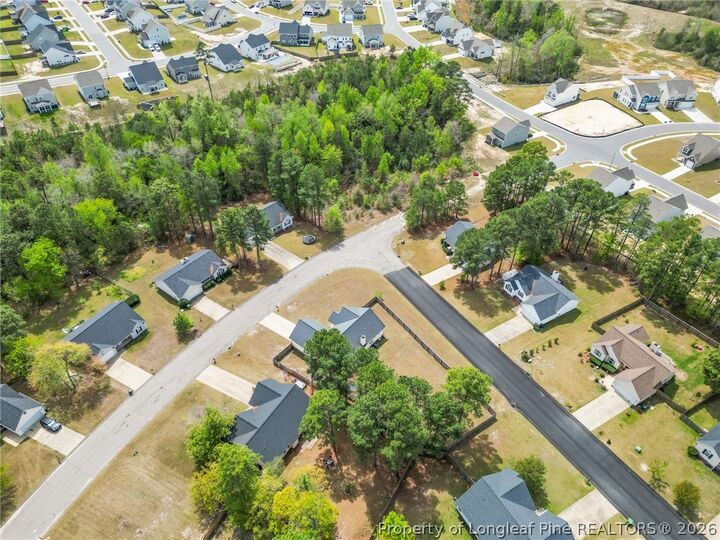 Property Photo:  122 Jefferson Drive  NC 28376 