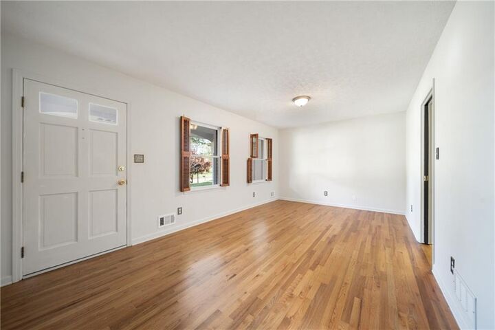 Property Photo:  2800 Idlewood Drive  GA 30062 