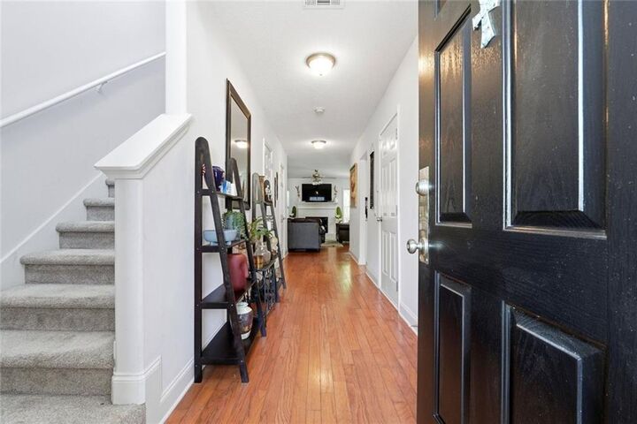 Property Photo:  3172 Glenloch Place  GA 30044 