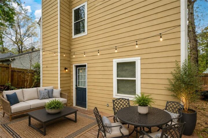 Property Photo:  5059 Martins Crossing Road  GA 30088 