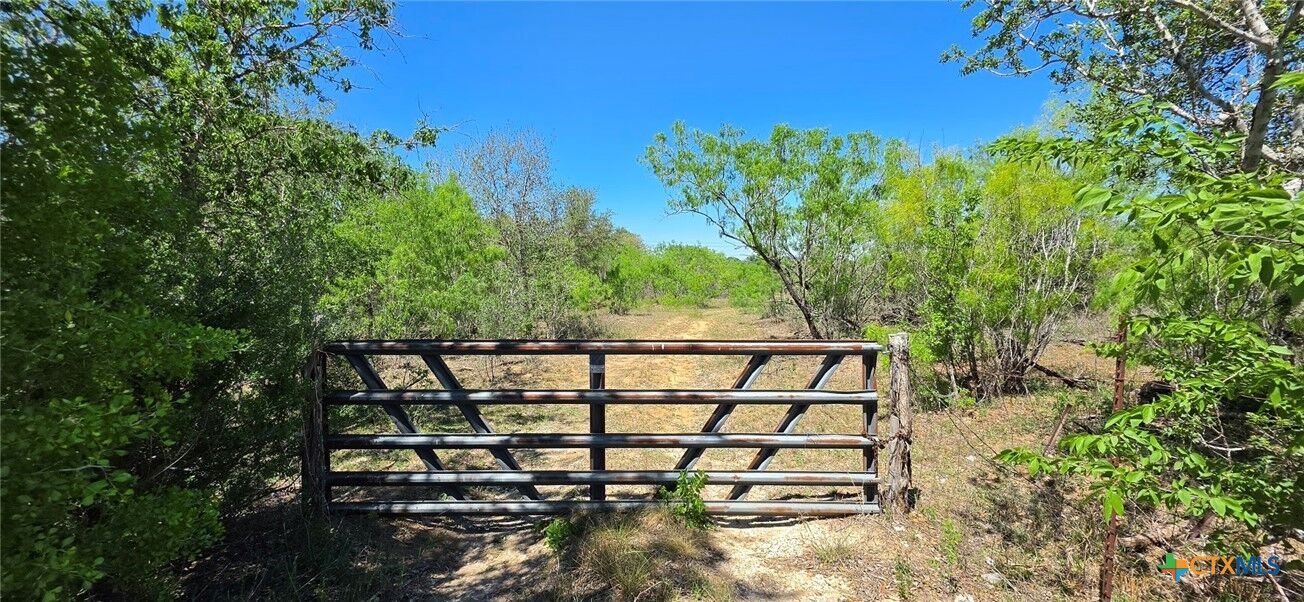 Property Photo:  Tbd Fm 477  TX 78155 