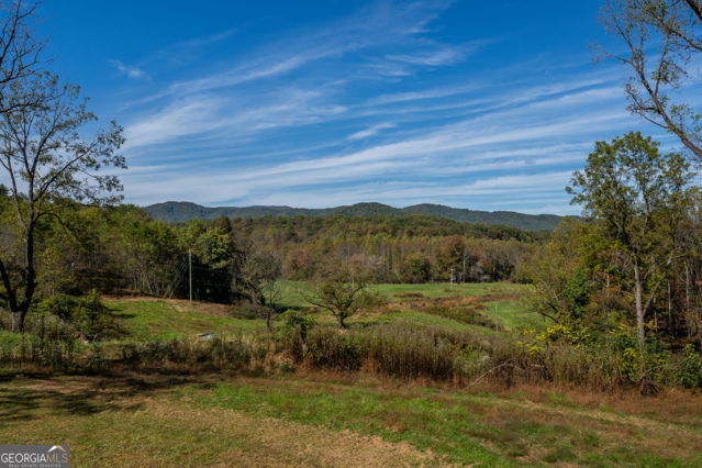 Property Photo:  7590 Mobile Road  GA 30513 