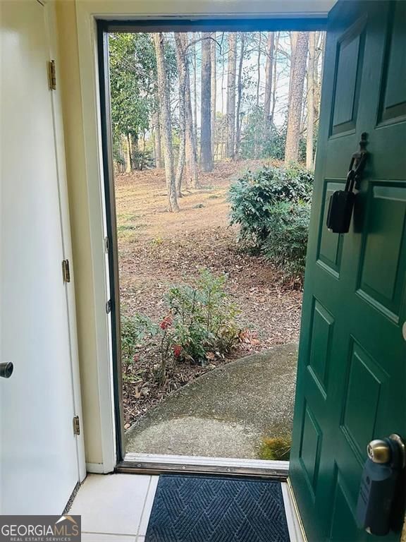 Property Photo:  3932 Cedar Circle  GA 30084 