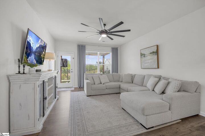 Property Photo:  22 Corsica Court  SC 29681 