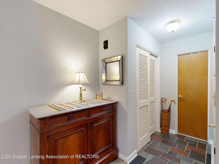 Property Photo: 230 Kenberry Drive MI 48823