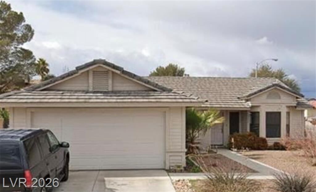 Property Photo:  149 Cologne Court  NV 89074 