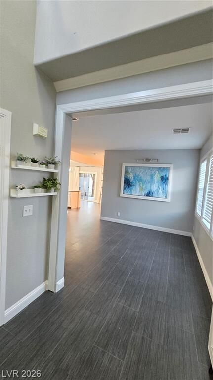 Property Photo:  7310 Rocky Gorge Court  NV 89113 