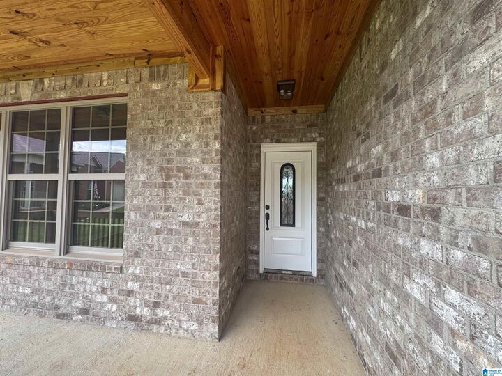 Property Photo:  98 Camerons Way  AL 35096 