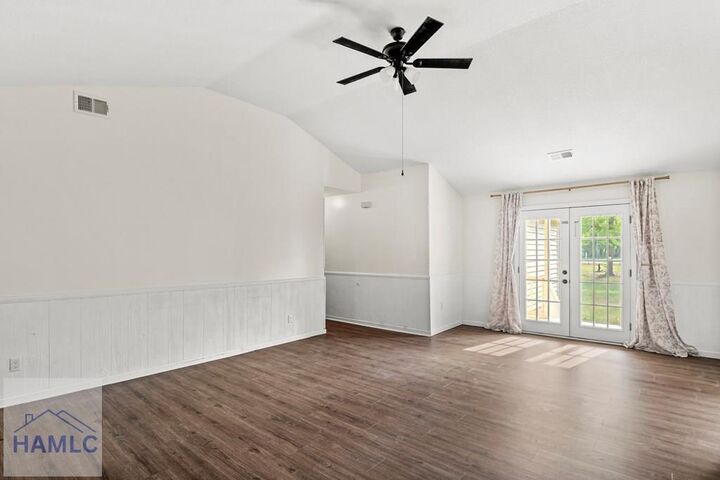 Property Photo:  1428 Dairy Road  GA 31313 