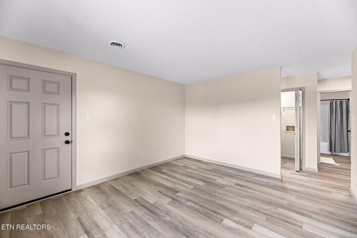 Property Photo:  4809 Cannon Ridge Drive 1  TN 37918 