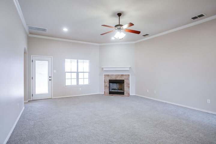 Property Photo:  7529 85th Street  TX 79424 