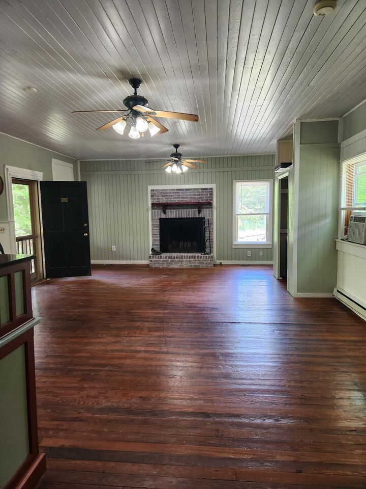 Property Photo:  1240A Walker Church Road  GA 30642 