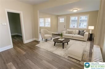 Property Photo: 1924 Rt 212 A PA 18951