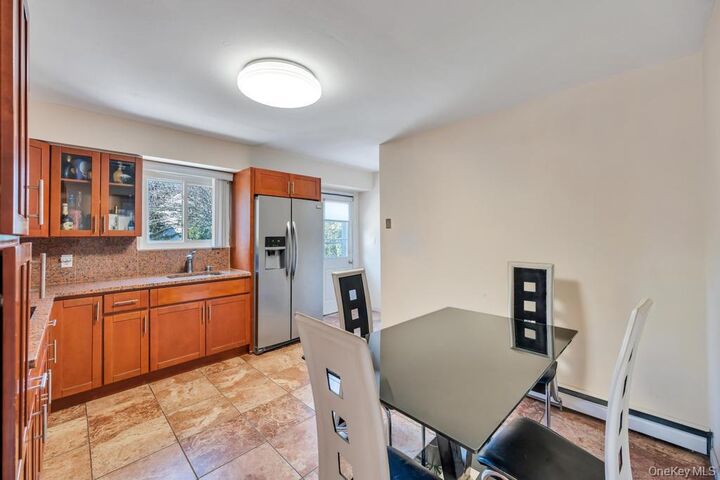 Property Photo: 54 Felicia Court NY 11803
