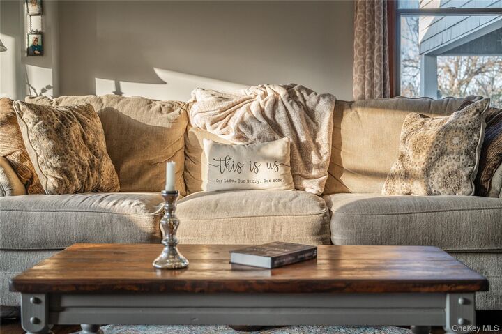 Property Photo:  362 Onion Avenue  NY 10958 