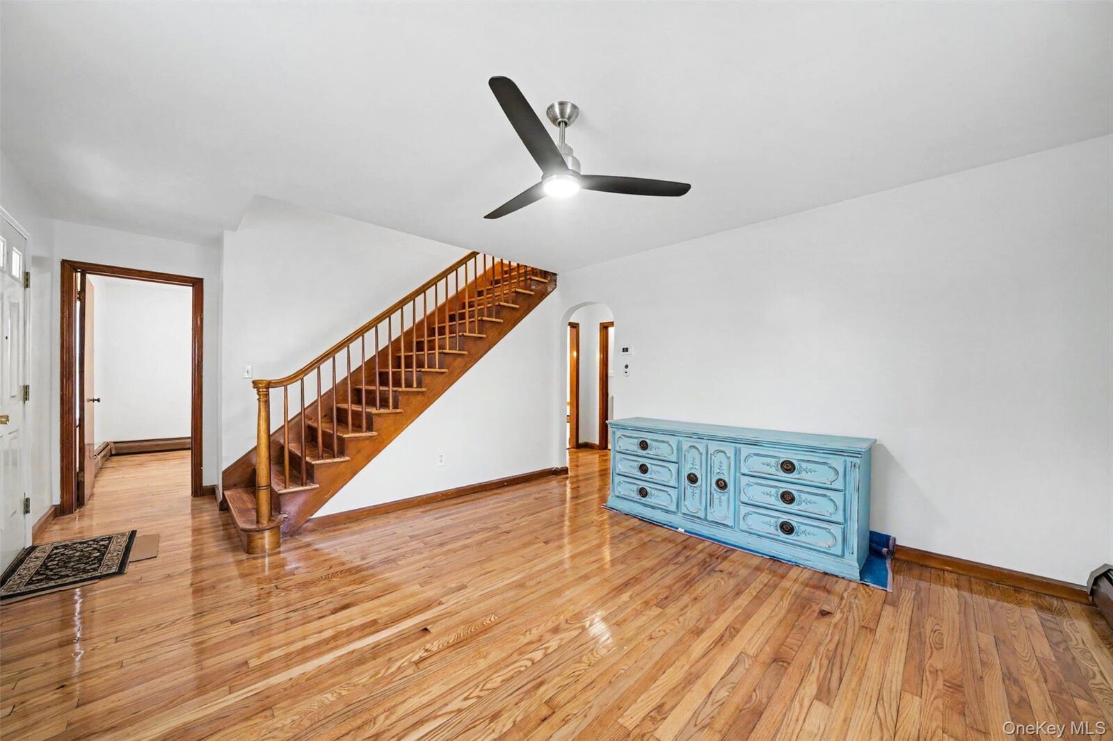 Property Photo: 15 Forge Hill Road NY 12553