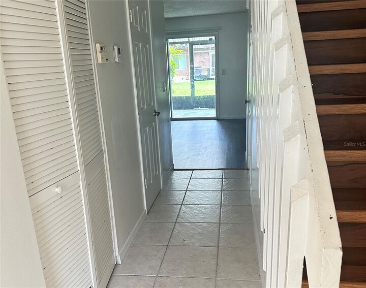 Property Photo:  5123 Picadilly Circus Court 2  FL 32839 