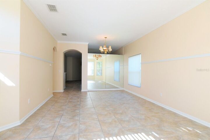 Property Photo:  8711 Hastings Beach Boulevard  FL 32829 