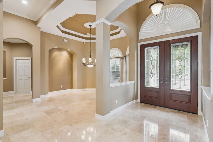 Property Photo: 1565 Westover Loop FL 32746