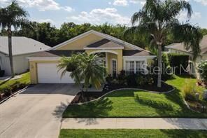 Property Photo:  4510 Sanibel Way  FL 34203 