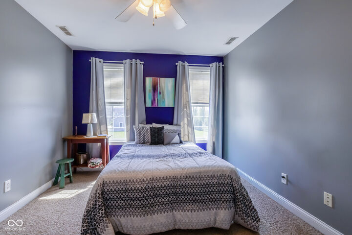 Property Photo:  5522 River Birch Drive  IN 47201 