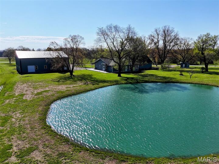 Property Photo:  55272 Buffalo Lane  MO 63459 