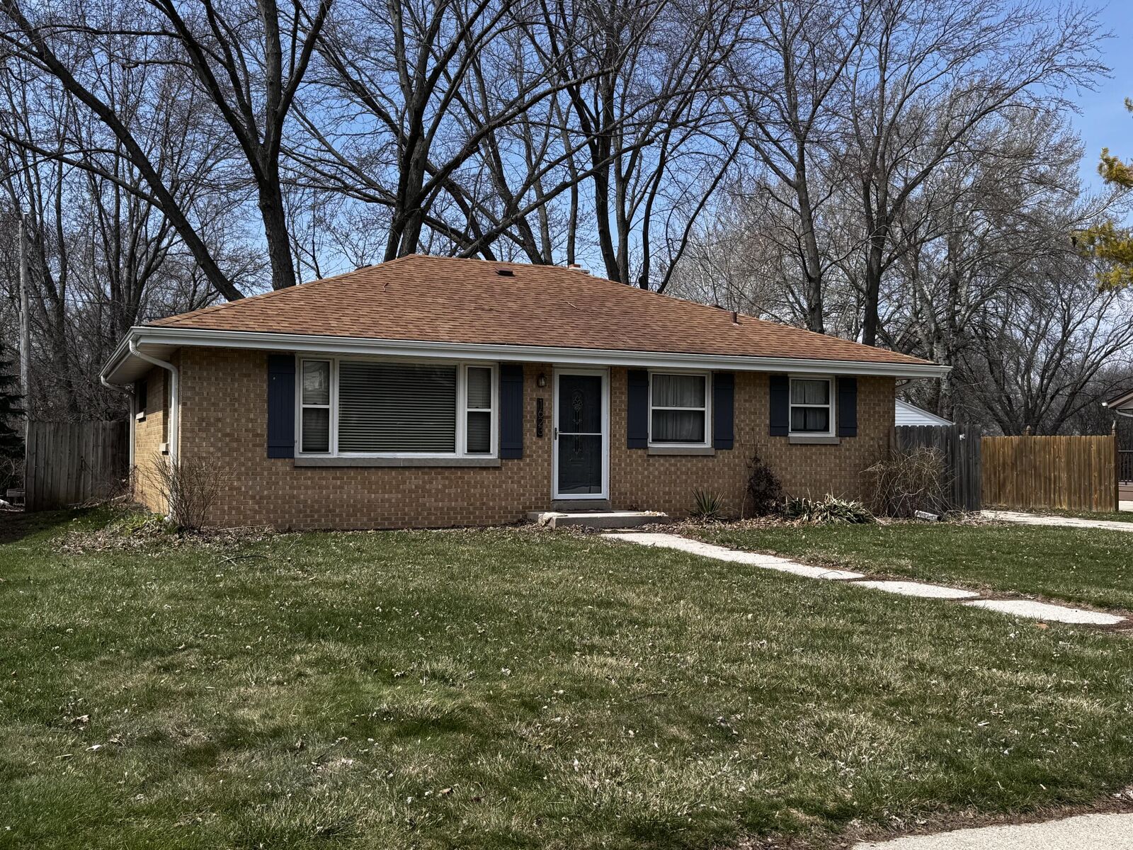 Property Photo:  1623 17th Ave  WI 53024 