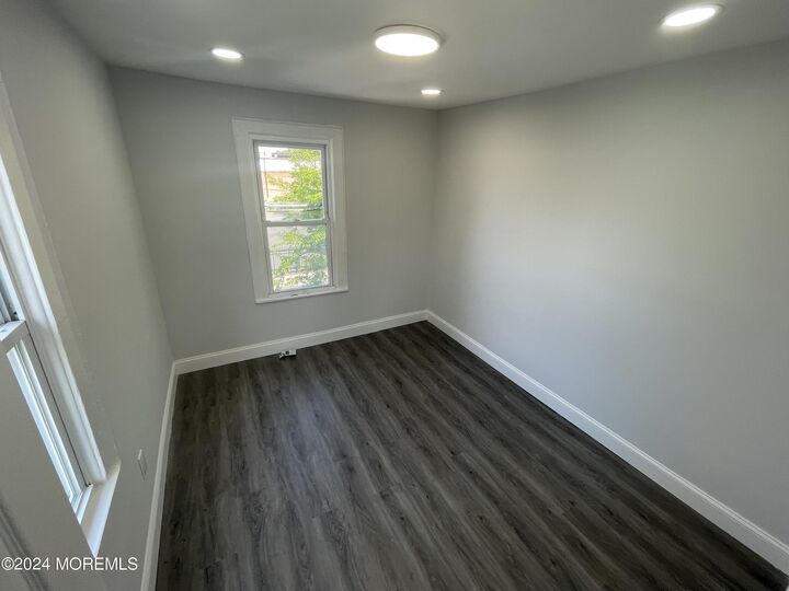 Property Photo:  413 Ridge Avenue  NJ 07712 