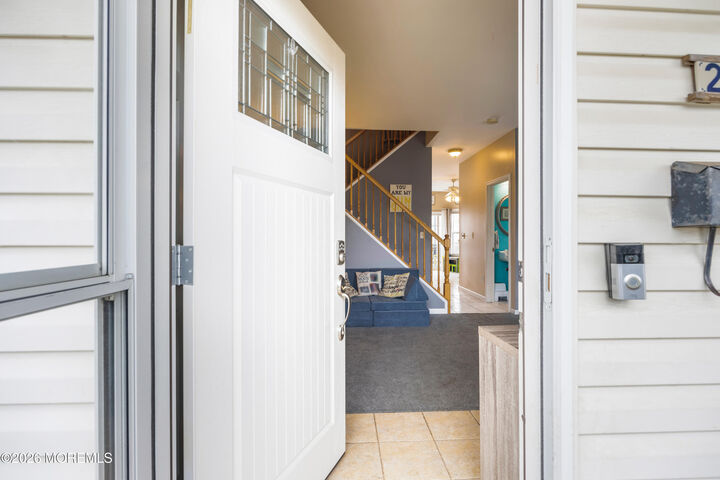 Property Photo: 248 Division Street NJ 07735