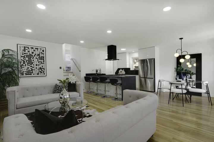 Property Photo: 9540 S King Drive IL 60628