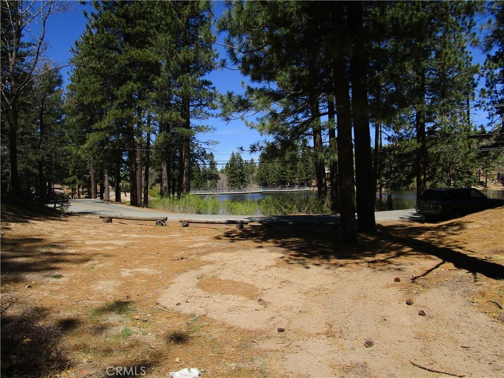 Property Photo:  0 Green Valley Lake Dr.  CA 92352 