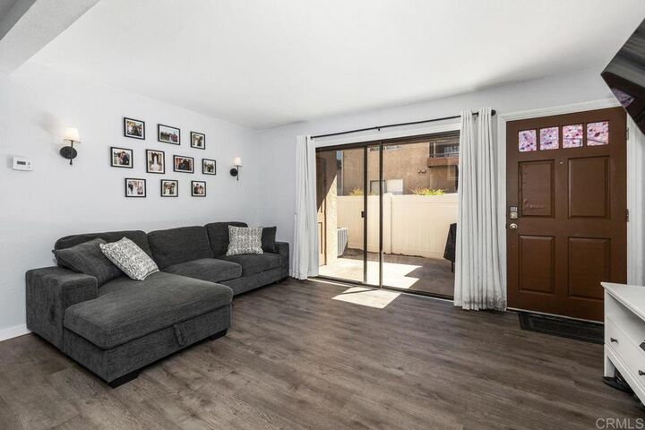 Property Photo:  12730 Laurel Street 302  CA 92040 