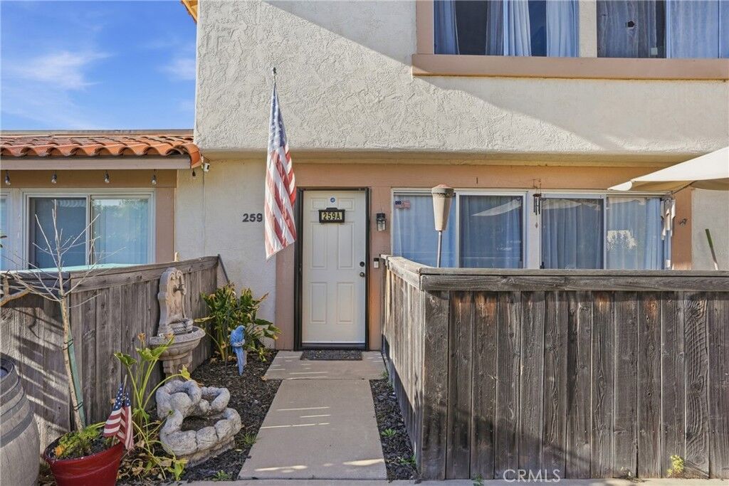 Photo of 259 Burton Mesa