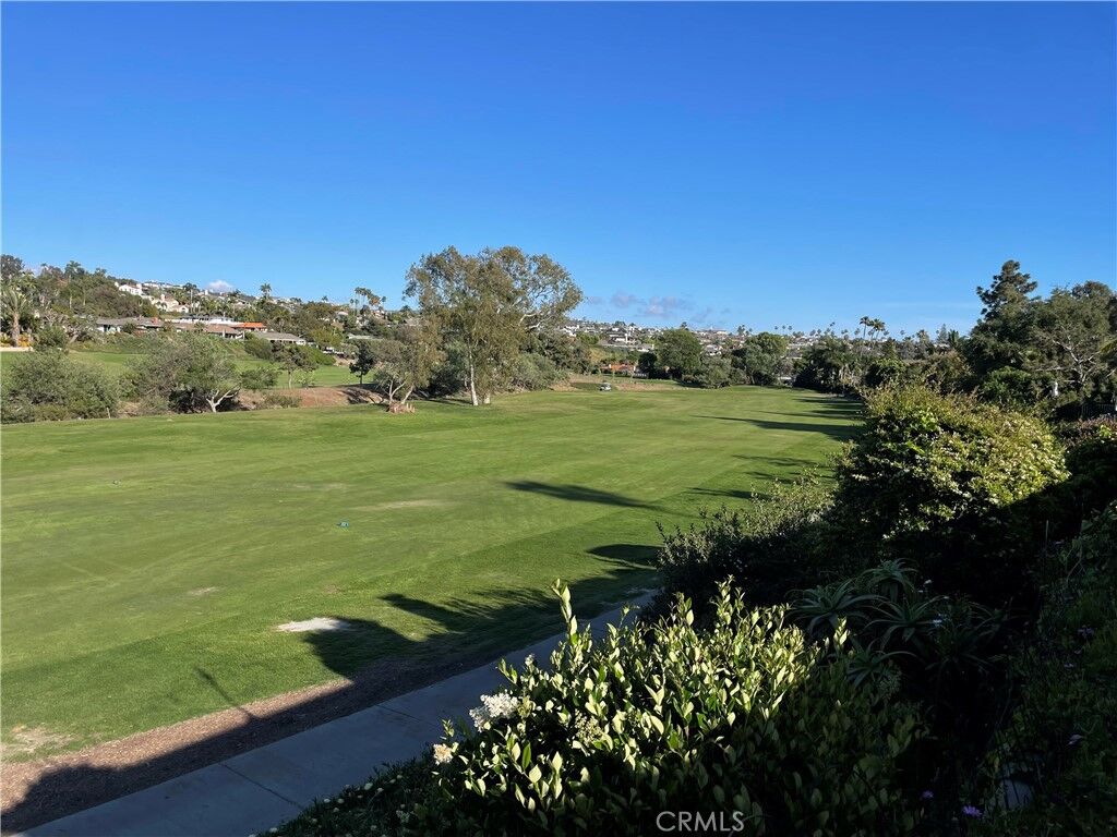 Property Photo:  2940 Calle Grande Vista  CA 92672 