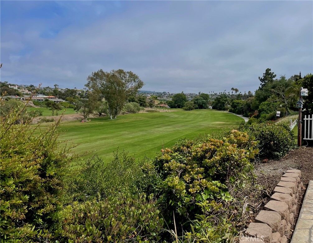 Property Photo:  2940 Calle Grande Vista  CA 92672 