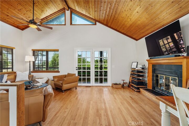 Property Photo: 9201 Grundy Lane CA 91311
