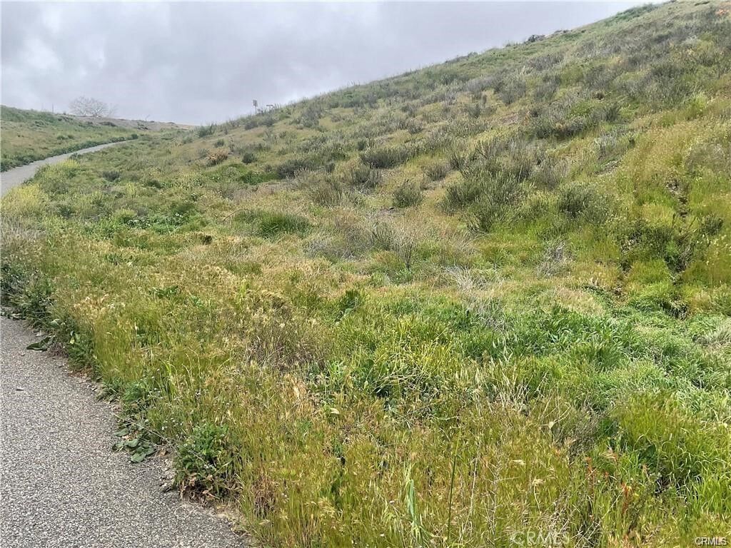 Property Photo:  3 Cross Hill Drive  CA 92587 