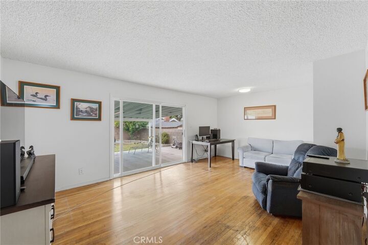 Property Photo:  14936 Steprock  CA 90638 