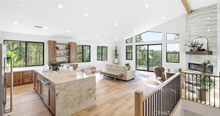 Property Photo: 455 Tanglewood CA 92314