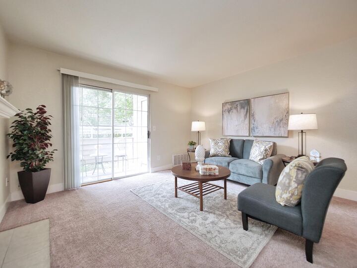 Property Photo:  11150 Trinity River Drive 93  CA 95670 