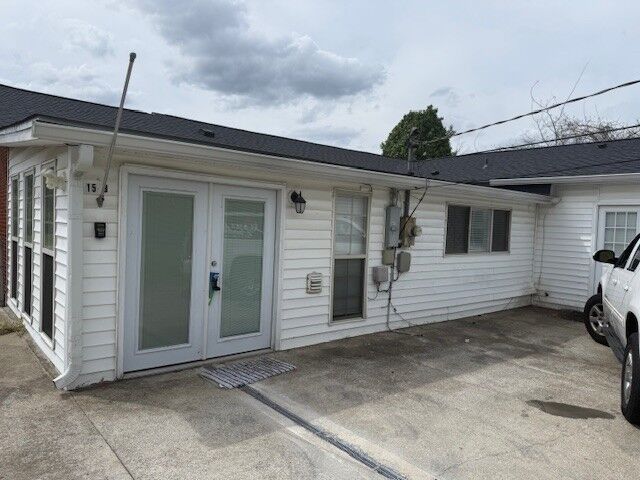 Property Photo:  15 Strassbourg Rd  TN 37042 